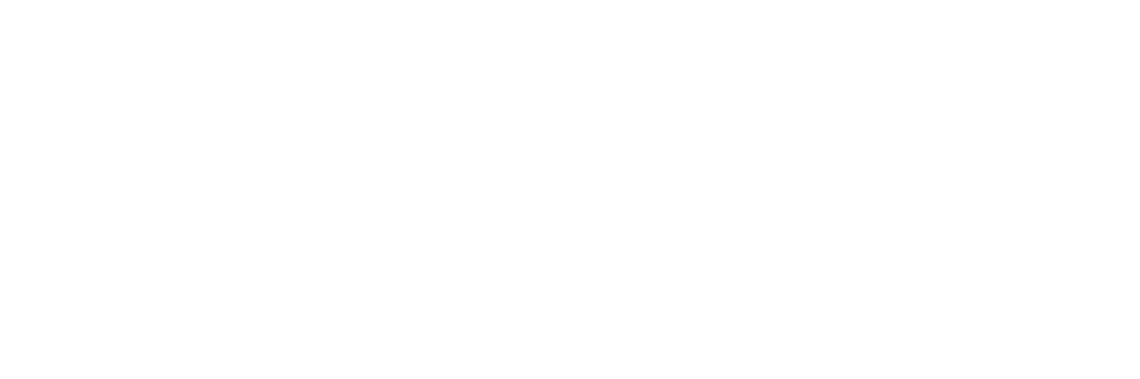 Parkify