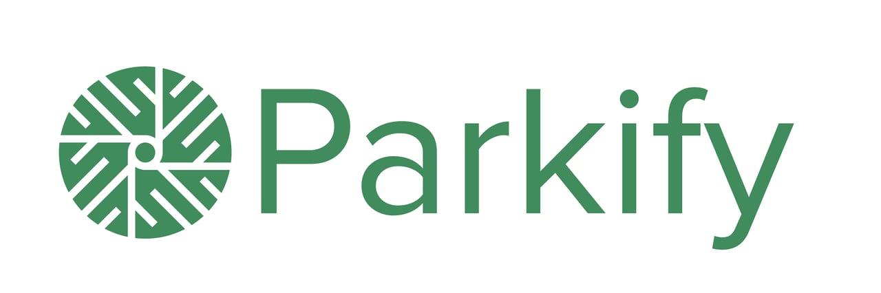 Parkify