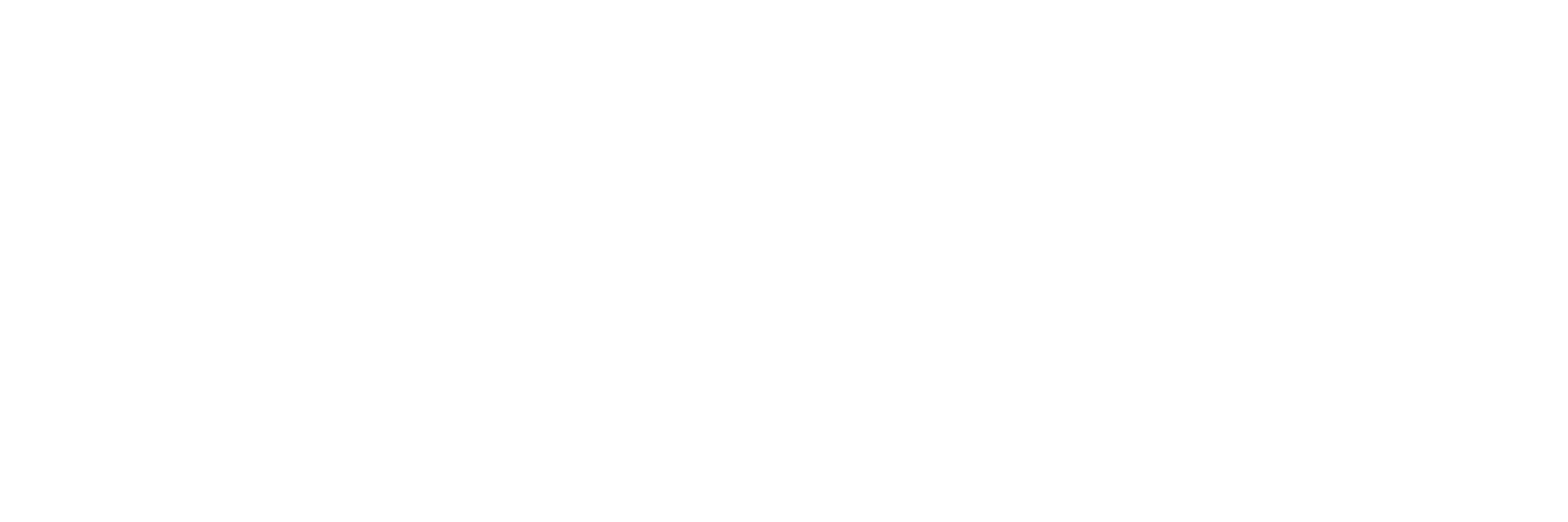 Parkify